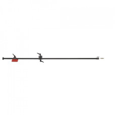 Журавль Manfrotto Black Light Boom (без стойки) (024B)