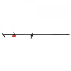Журавль Manfrotto Black Superboom (без стойки) (025BSL)