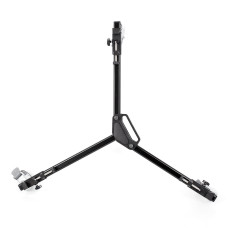 Колеса для стойки или штатива Mircopro PT-6100