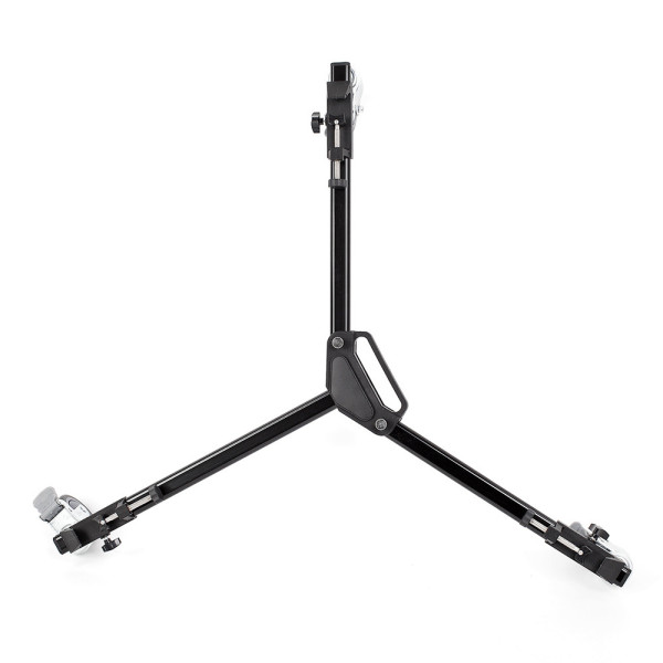 Колеса для стойки или штатива Mircopro PT-6100