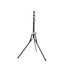 Стойка Mircopro LS-8001B с чехлом