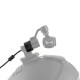 Подовжувач DJI OSMO PART 89 Gimbal Remote Extension