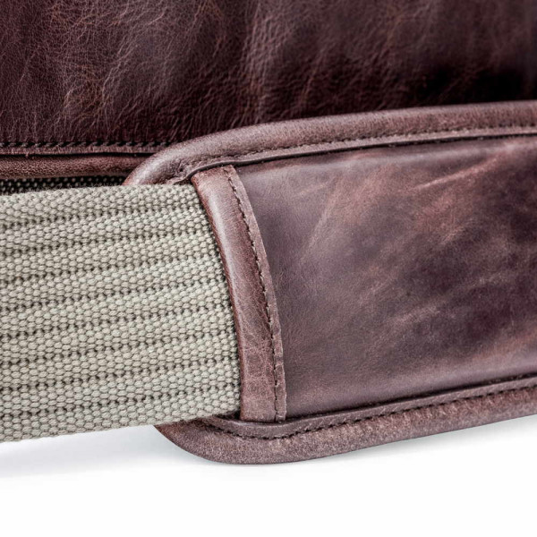 Сумка Think Tank Retrospective Leather 7 - Sandstone