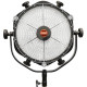 Rotolight Anova Bi Colour V2 50 Degree