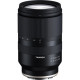Об'єктив Tamron 17-70mm F/2.8 Di III - A VC RXD для Sony E