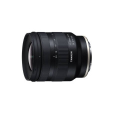 Об'єктив Tamron 11-20 F/2.8 Di III A-RXD для Sony E
