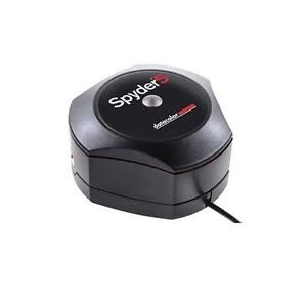 Datacolor Spyder5Express (S5X100)