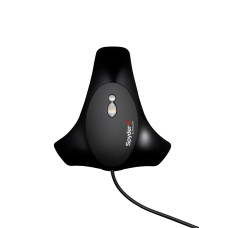 Datacolor Spyder4TV HD (S4TV100)