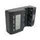 Зарядний пристрій Extradigital BM210 + 4 шт AA 2500 mAh (AAC2831)