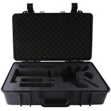 Защитный кейс Hard Protective Case для MOZA Air 2