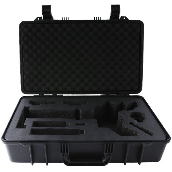 Защитный кейс Hard Protective Case для MOZA Air 2