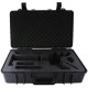 Защитный кейс Hard Protective Case для MOZA Air 2