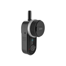 Follow Focus приемник для MOZA iFocus Control Systems
