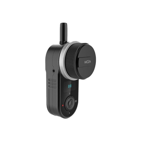 Follow Focus приемник для MOZA iFocus Control Systems