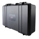 Защитный кейс Hard Protective Case для MOZA Air 2