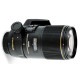 Об'єктив SIGMA AF 150mm F/2.8 EX DG OS HSM Canon