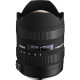 Объектив SIGMA 8-16/f4,5-5,6 DC HSM Canon