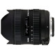 Об'єктив SIGMA AF 8-16/4,5-5,6 DC HSM Nikon