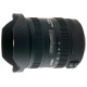 Объектив SIGMA AF 12-24/4.5-5.6 II DG HSM Canon