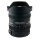 Объектив SIGMA AF 12-24/4.5-5.6 II DG HSM Canon