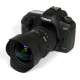 Объектив SIGMA AF 12-24/4.5-5.6 II DG HSM Canon