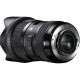 Об'єктив SIGMA AF 18-35/1,8 DC HSM Art Canon