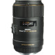 Объектив SIGMA AF 105/2,8 EX DG MACRO OS HSM Canon