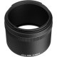 Объектив SIGMA AF 105/2,8 EX DG MACRO OS HSM Canon