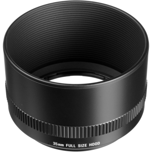 Объектив SIGMA AF 105/2,8 EX DG MACRO OS HSM Canon