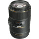 Объектив SIGMA AF 105/2,8 EX DG MACRO OS HSM Canon