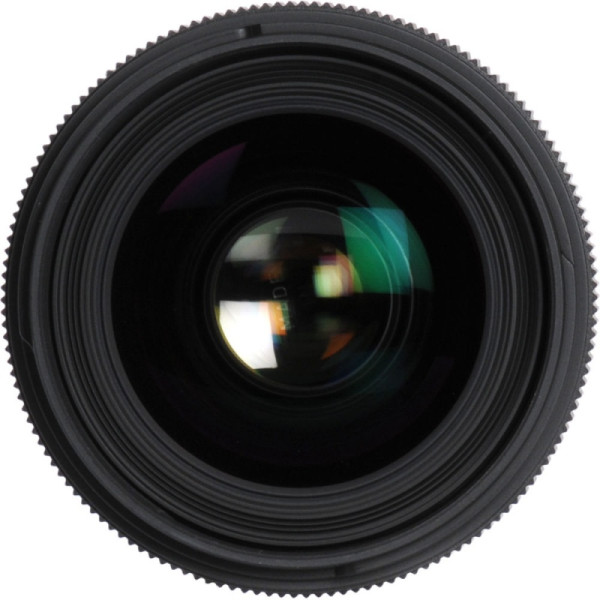 Объектив SIGMA AF 35/1,4 DG HSM Art Canon