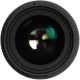 Объектив SIGMA AF 35/1,4 DG HSM Art Canon