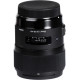 Объектив SIGMA AF 35/1,4 DG HSM Art Canon