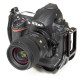 Объектив SIGMA AF 35/1,4 DG HSM Art Nikon