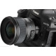 Об'єктив SIGMA AF 24/1,4 DG HSM Art Canon
