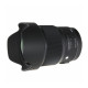 Об'єктив SIGMA AF 20/1,4 DG HSM Art Canon