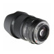 Об'єктив SIGMA AF 20/1,4 DG HSM Art Canon