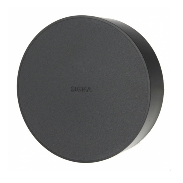 Об'єктив SIGMA AF 20/1,4 DG HSM Art Canon
