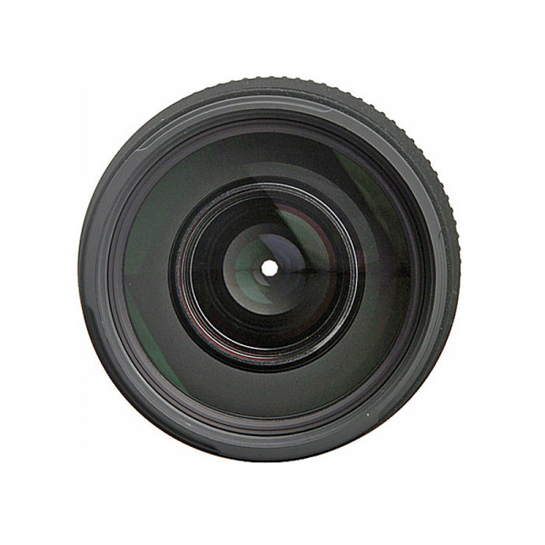 Об'єктив SIGMA AF 70-300/4-5.6 DG MACRO Nikon