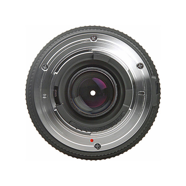 Об'єктив SIGMA AF 70-300/4-5.6 DG MACRO Nikon