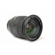 Об'єктив SIGMA AF 17-50/2,8 EX DC OS HSM Canon