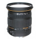 Об'єктив SIGMA AF 17-50/2,8 EX DC OS HSM Canon