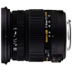 Об'єктив SIGMA AF 17-50/2,8 EX DC OS HSM Canon