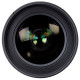 Об'єктив SIGMA AF 24-35/2,0 DG HSM Art Canon