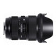 Об'єктив SIGMA AF 24-35/2,0 DG HSM Art Nikon