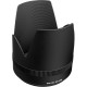 Об'єктив SIGMA AF 70-200/2,8 EX DG OS HSM Canon