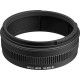 Об'єктив SIGMA AF 70-200/2,8 EX DG OS HSM Canon