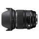 Объектив SIGMA AF 24-105/4.0 DG OS HSM Art Canon