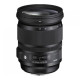 Объектив SIGMA AF 24-105/4.0 DG OS HSM Art Canon