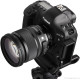 Объектив SIGMA AF 24-105/4.0 DG OS HSM Art Canon